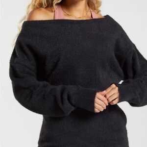 Gymshark Whitney Simmons SET